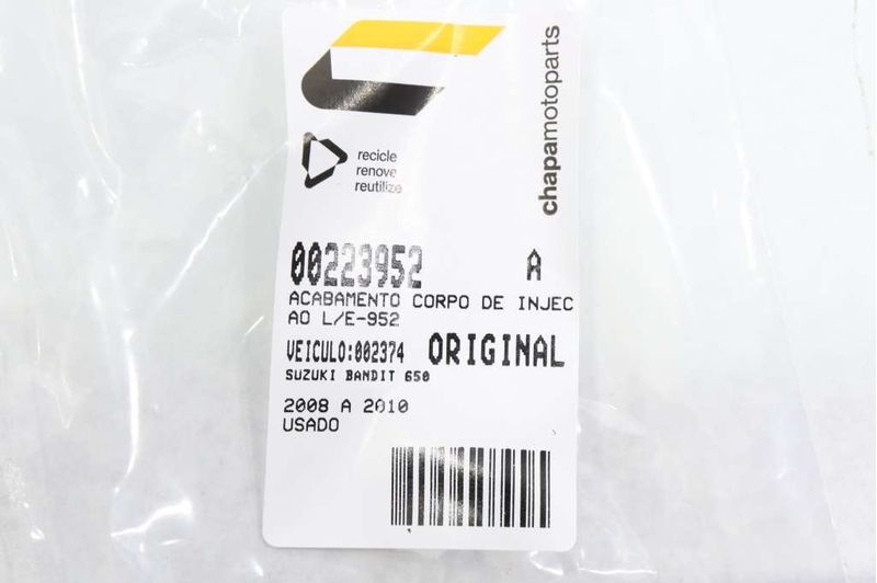 image-c85088e081764738b4d8948c918f06b4