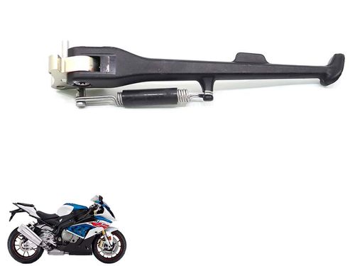Cavalete Lateral Bmw S 1000 Rr S1000rr 15-19