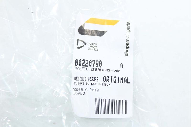 image-7f0c06ffd15f4bf6bb4903b1d9ae2949