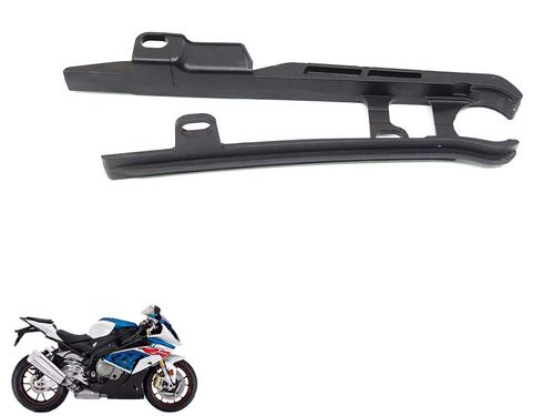 Deslizante Guia Balança Bmw S 1000 Rr S1000rr 15-19