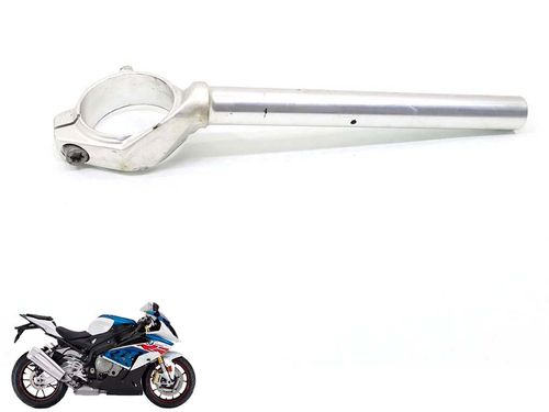 Guidão Esquerdo Bmw S 1000 Rr S1000rr 15-19