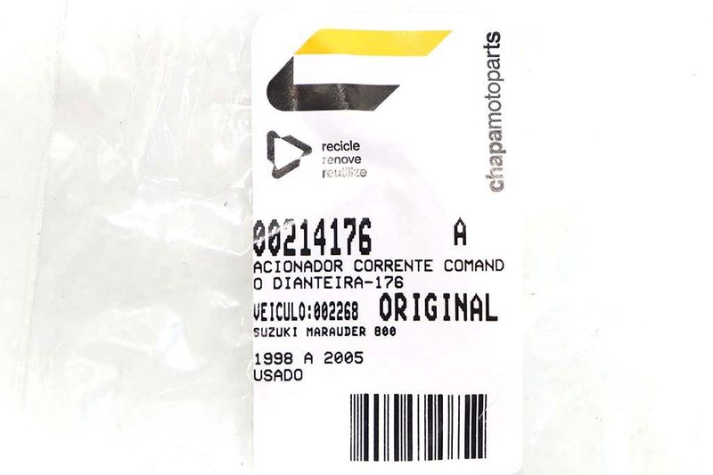 image-c1a4f23e788d423da034b5bf699de0d8