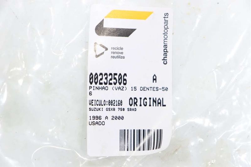 image-551b5dd27fa3423c9dc8c30238ddb2ca