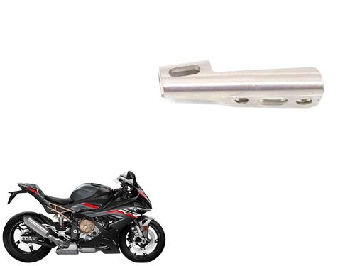 Suporte Cabo Embreagem Bmw S 1000 Rr S1000rr 20-2