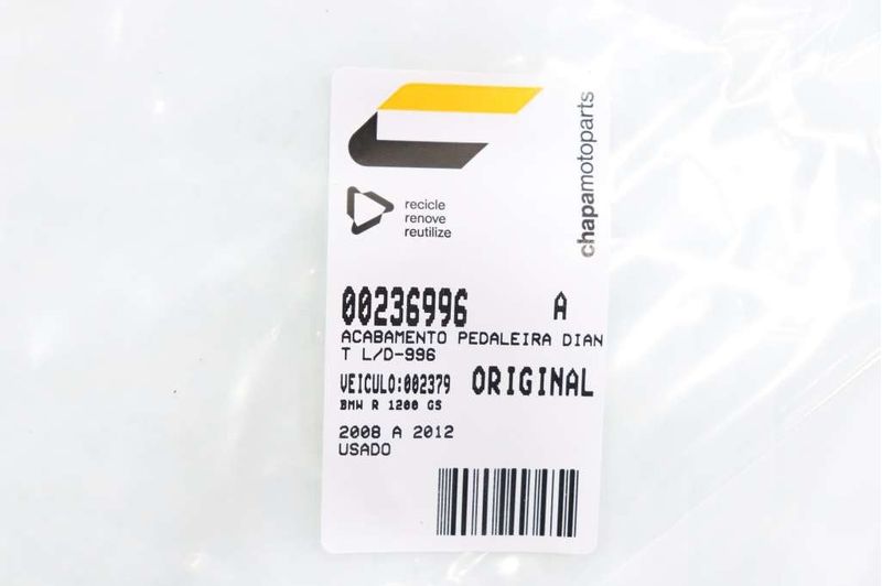 image-7f621190abb74e04a5ae774ef392eeba