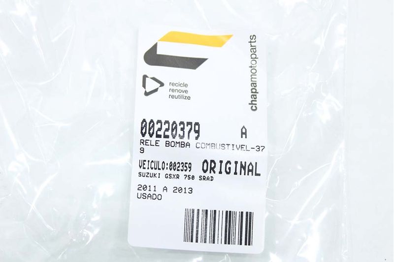 image-49a5e13c090448e2aa1b09e0a3a546b8