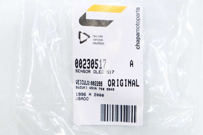 image-fb297fcc6b28456f9f8fe1d533ab72f2