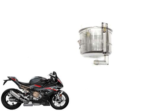Reservatório Freio Dianteiro Bmw S 1000 Rr 20-2