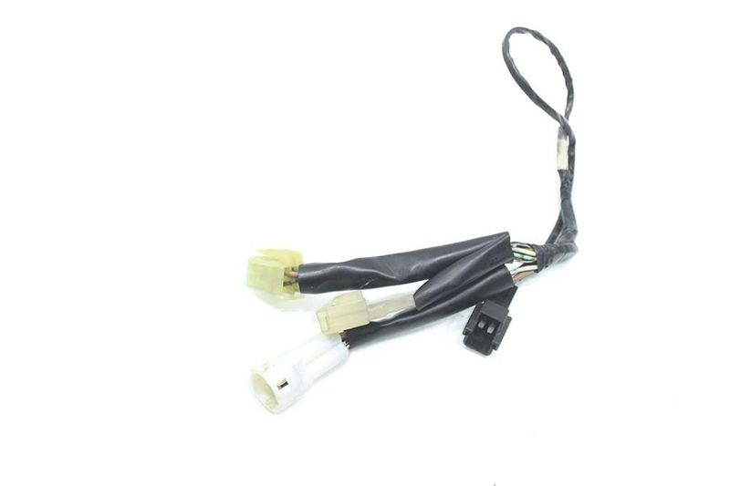 image-71ca4951c08549aab16cbafaabb3d289