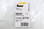 image-5b932aed51644772b2f5dbb066604dd8