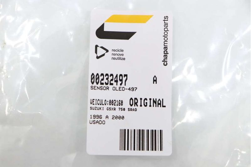 image-5b932aed51644772b2f5dbb066604dd8