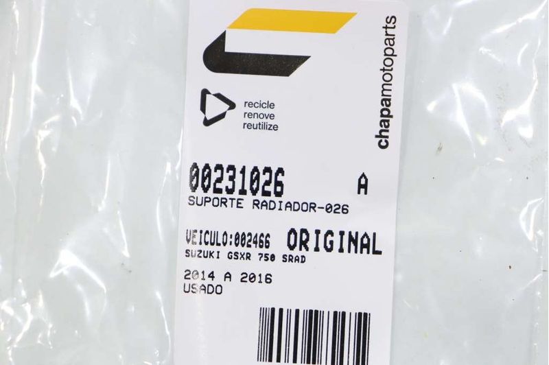 image-c557d4e77e3142a68362effe5ab5905b