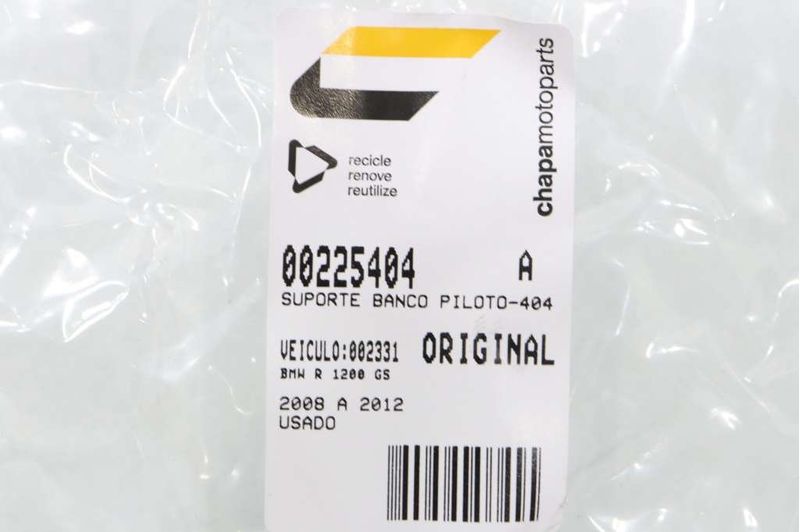 image-e0778e230bf443a2a1cb0e1411cbf364