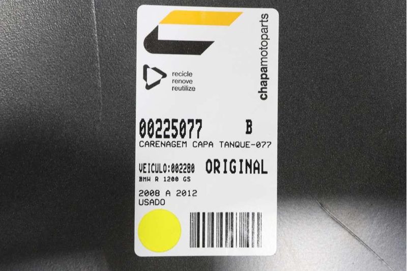 image-847b9bf4f0c0419baeb4b0384d565586