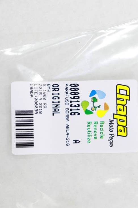 image-f3dc0bb641cd41a7b13c2f62a88f31d6