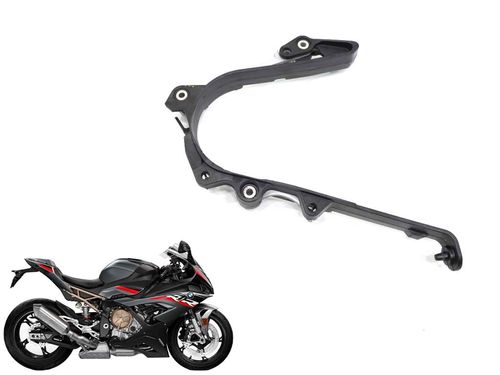 Guia Tampa Pinhão Bmw S 1000 Rr 20-23