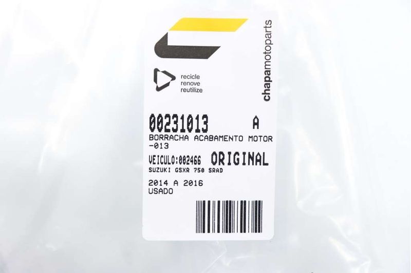 image-313aedc4e7ef4ec382fdb82e24ba36df