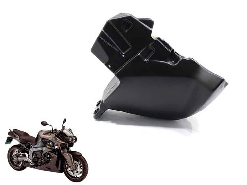 Tanque Combustível Bmw K 1300r K1300
 R 09-14