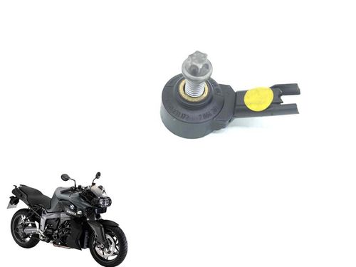 Sensor Detonação Bmw K 1300r K1300
 R 09-14