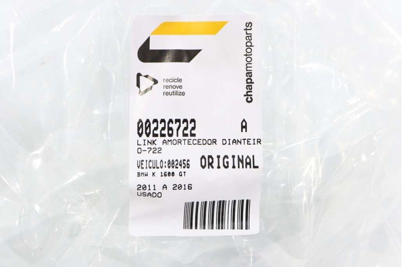 image-ad305f59f8994b90b185bd6ae4690f02