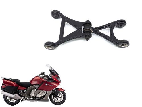 Link Amortecedor Dianteiro Bmw K 1600 Gt K1600gt 11-16