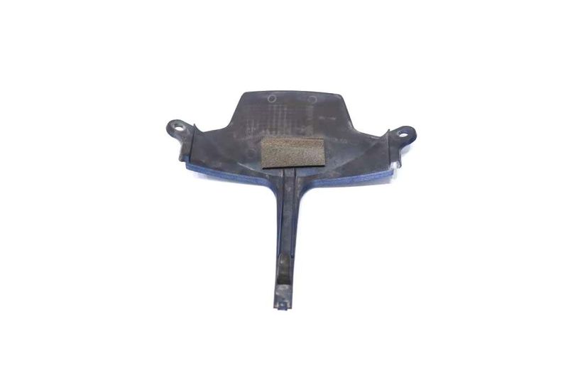 image-cfc3d72098f04dab94835cb93e55d969