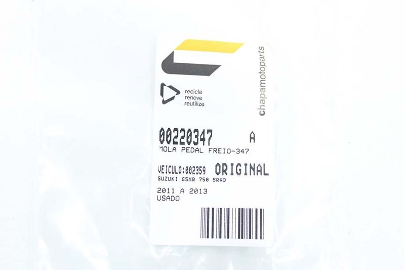 image-15a8f30bd9264050abb7446982ad2c6c