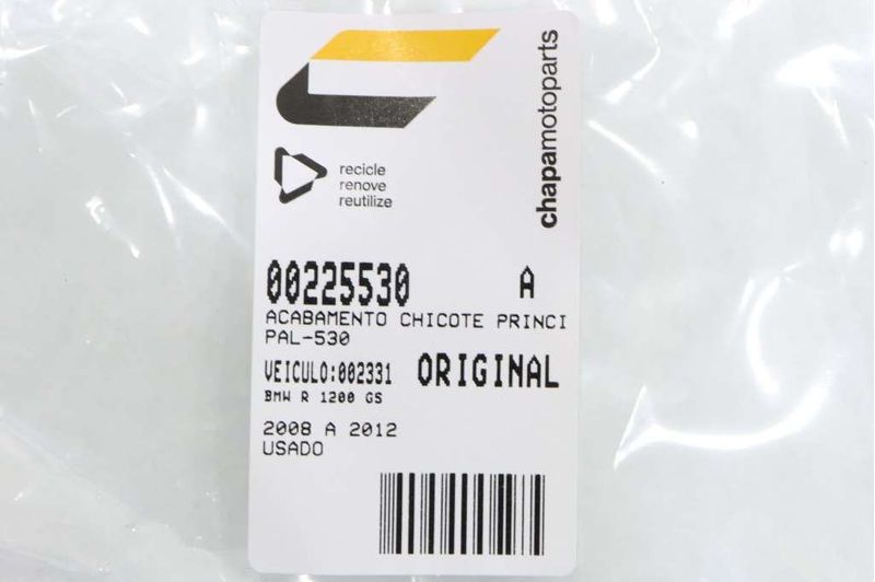 image-e7e32345b9aa4c70803d3fb2a37c3902
