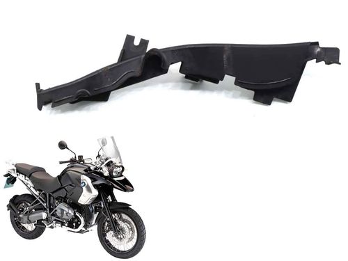 Acabamento Chicote Principal Bmw R 1200 Gs 08-12