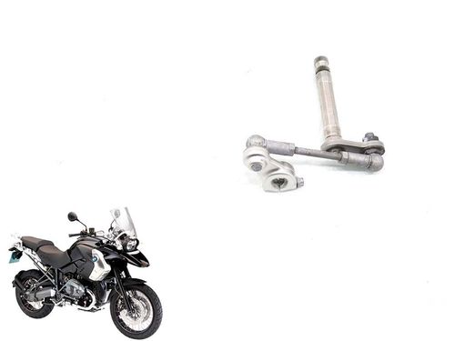 Haste Pedal Cambio Bmw R 1200 Gs R1200gs 08-1