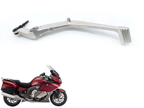 Pedal Freio Bmw K 1600 Gt K1600gt 11-16