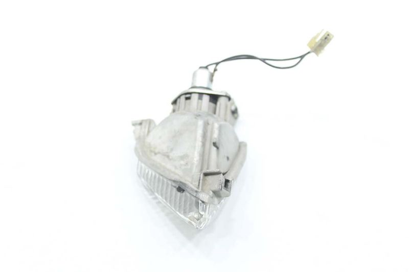image-c2e046db43ac4c1cae73b8d73f58d9cc