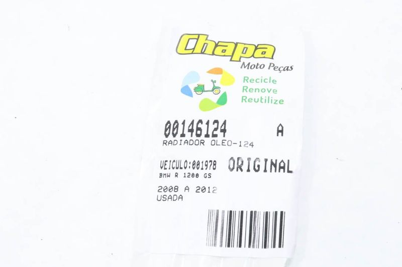 image-adeb5bb026ae418ba2029c4903dd5a6f