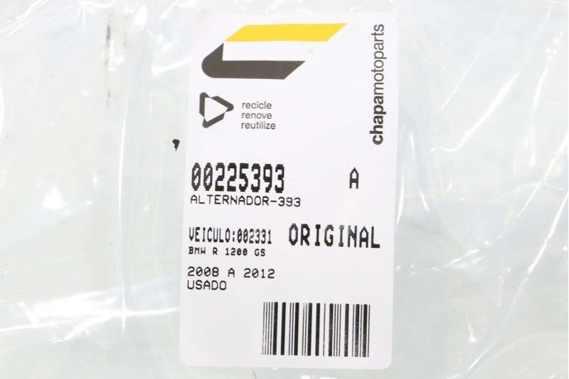 image-a1f3f9ff11de412da69824f876194718