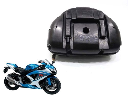 Caixa de Ar 000094 Gsxr 750 Srad Srad 750 11-13