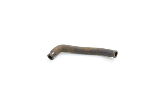 Mangueira D Radiador Suzuki Gsxr 750 Srad Srad 750 08-09