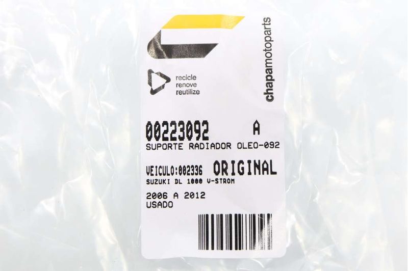 image-f7c5f95a59794c6880e128593ce213d8