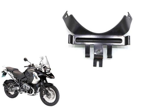 Suporte Carenagem Tanque Bmw R 1200 Gs R1200gs 08-12