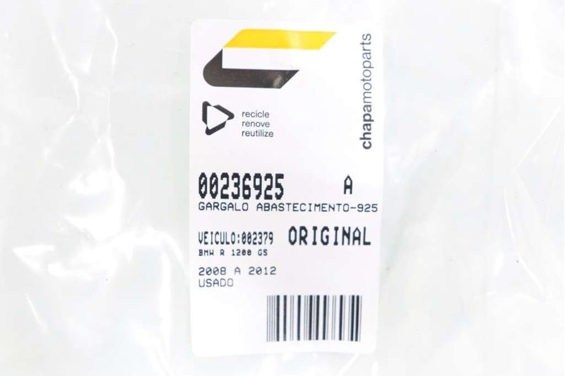 image-62f2c5e219b5445c9a763f10c307a25b