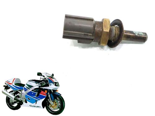 Sensor Temperatura Suzuki Gsxr 750 Srad 96-00