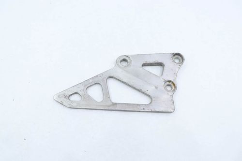 Bacalhau Dianteiro Esquerdo Suzuki Gsxr 1100 1992-1992