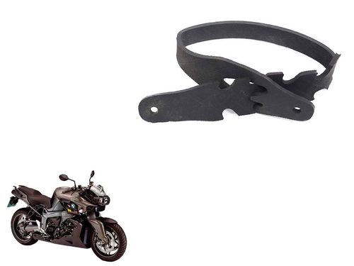 Cinta Kit Ferramentas Bmw K 1300r K1300
 R 09-14