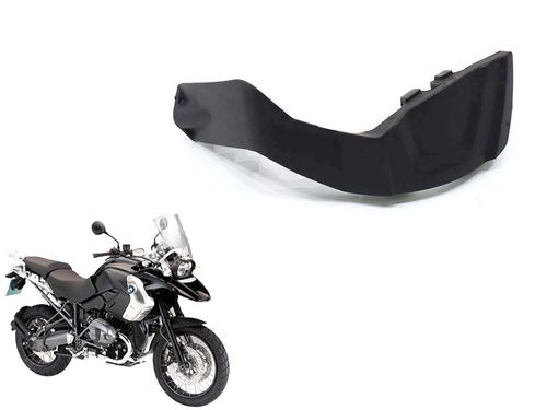 Acabamento Bobina Ignição L/d Bmw R 1200 Gs 08-12