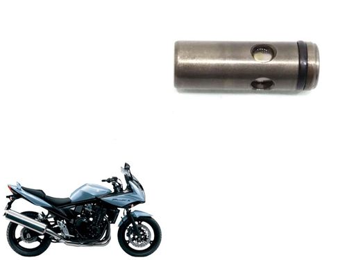 Válvula Óleo Suzuki Bandit 650 08-10