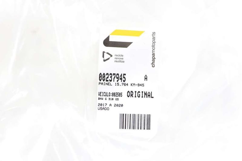 image-da5d8c03e2e64e37b52583ca6fc6bf9b