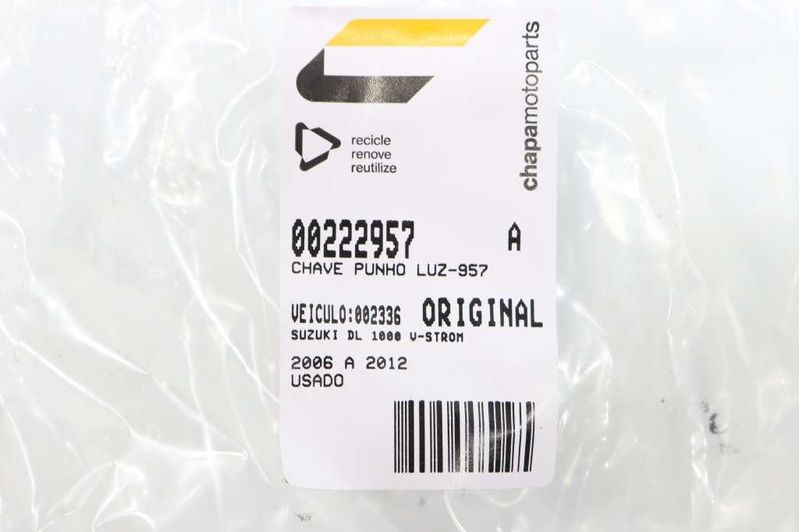 image-e7c7a74096814663a7b0a1b1eaace397