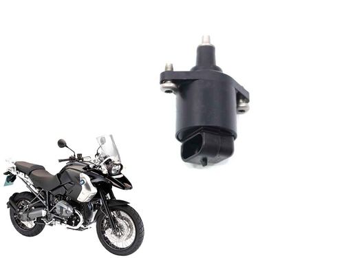 Sensor Marcha Lenta Bmw R 1200 Gs R1200gs 08-1