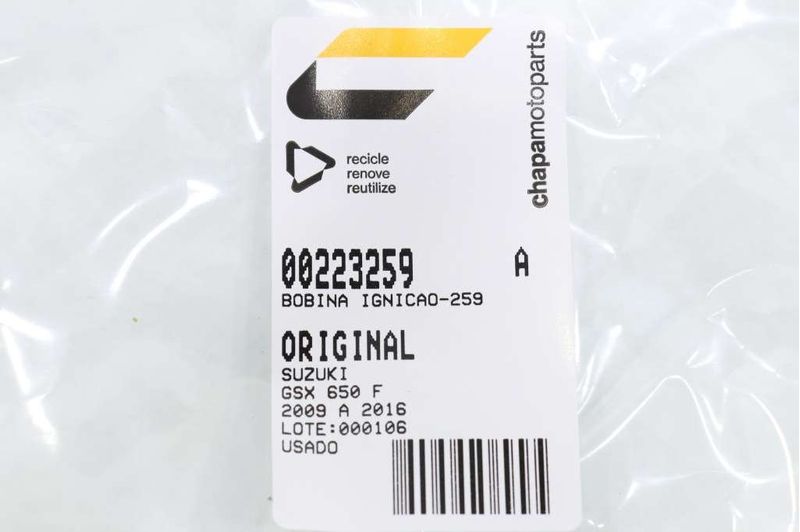 image-ac4928360fd64a30b141c50b10f67e92