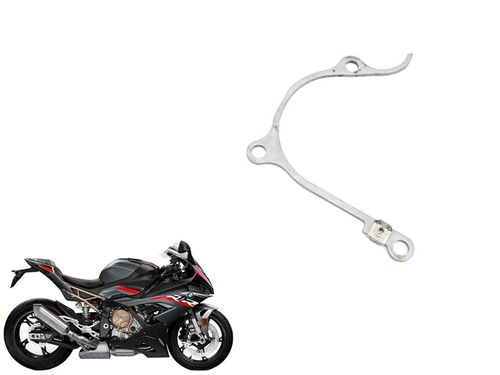 Guia Tampa Pinhão Bmw S 1000 Rr S1000rr 20-2