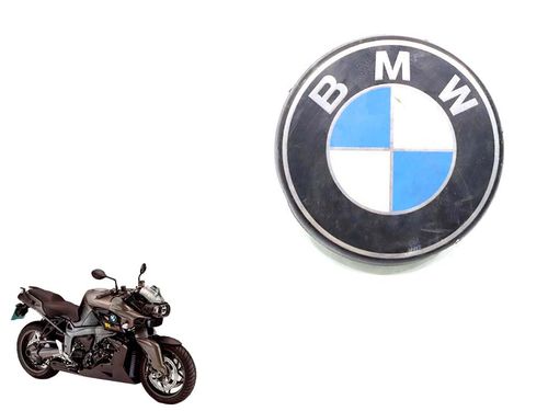 Emblema Bmw Mesa Superior Bmw K 1300r K1300
 R 09-14